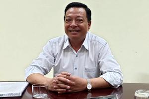 “Đi tàu đường sắt Cát Linh - Hà Đông sẽ nhanh hơn xe máy, rẻ hơn Grab”