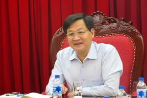 “Định hướng thanh tra không đúng sẽ không giữ được uy tín của ngành”