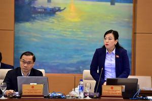 Thầy giáo dâm ô học sinh tại lớp học thêm thì xử thế nào?