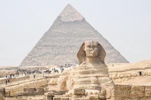 10 điểm đến yêu thích của các tỷ phú đô la trong năm 2019