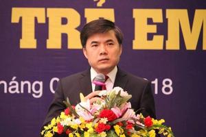 Bộ Giáo dục lên tiếng vụ nữ sinh Hưng Yên bị bạn đánh hội đồng