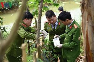 Đối tượng bắt nhốt, đánh đập người yêu nhiều lần