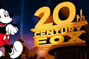 Đại thỏa thuận Disney-Fox sẽ làm thay đổi làng giải trí truyền thông