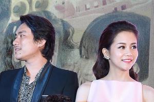 Gạ tình, PR bẩn hay cưỡng hiếp, quay clip sex mới đáng bị tẩy chay?