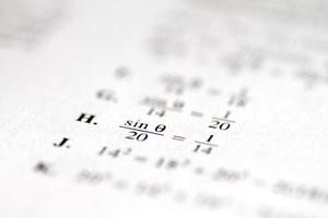 Tốt nghiệp Harvard làm nghề thi hộ - con bài chốt của vụ bê bối ĐH Mỹ