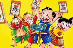 Bảo vệ quyền tác giả đối với nhân vật hư cấu được xem xét như thế nào?