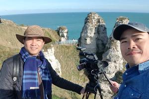 Không có chuyện VTV độc chiếm sóng giờ vàng?