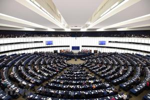 7 quốc gia EU bị liệt vào danh sách đen 'thiên đường thuế'