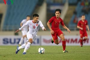 Nhọc nhằn, nhưng xứng đáng