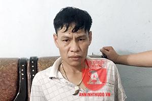 Lộ diện kẻ chủ mưu, lạnh người giả thiết động cơ gây án
