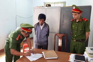 Truy tố hiệu trưởng nhận gần 1,6 tỷ đồng để “chạy việc“