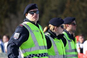 Triệt phá đường dây doping quốc tế ở Giải vô địch trượt tuyết thế giới