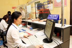 Hà Nội: Chuyển đổi vị trí công tác 1.087 cán bộ, công chức để phòng ngừa tham nhũng