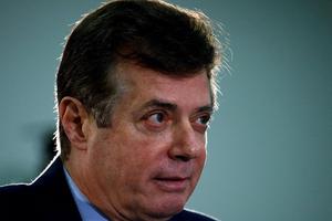 Mỹ: Cựu trợ lý tranh cử của Tổng thống Trump bị kết án tù