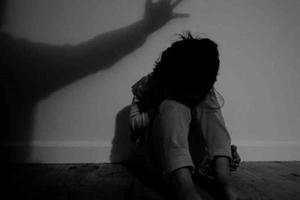 Giáo viên Bắc Giang bị tố dâm ô nhiều học sinh, Bộ Giáo dục lên tiếng