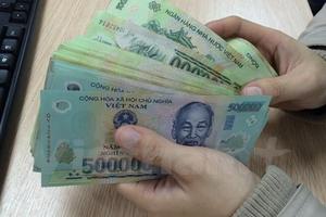 Chơi hụi online: Quản lý chặt để giảm nguy cơ biến thành tín dụng đen
