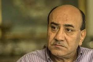 Y án đối với cựu lãnh đạo chống tham nhũng