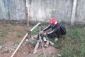 Sở Y tế Gia Lai mắc nhiều sai phạm