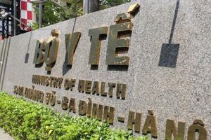 Quản lý các trường đại học trực thuộc... lỏng lẻo