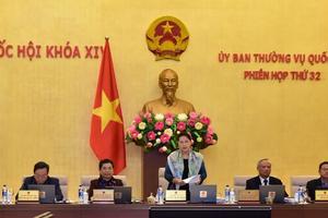 Kiểm Toán Nhà nước đề xuất được quyền xử phạt hành chính