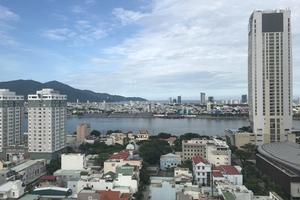 Phương án nào giải cứu người dân nợ tiền đất tái định cư?