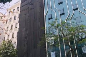 Đùn đẩy trách nhiệm?