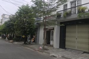 Hàng ngàn hộ dân nợ tiền đất tái định cư “khóc ròng” vì giá đất tăng cao