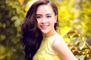 Vụ tranh chấp 1,3 tỷ USD: Ông chủ đích thực NamABank lộ diện
