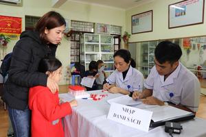 Thực phẩm bẩn: Nhiều đơn vị quản lý, nhưng khó quy trách nhiệm