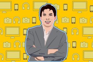 Bóng hồng xinh đẹp trong phi vụ ăn trộm 51 tỷ của sếp lớn Dầu khí