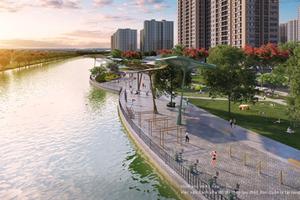 VinCity ‘biến mất’, quyền lợi khách hàng ra sao?