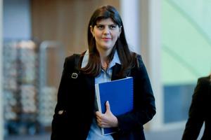 Romania: Lần thứ 2 mở cuộc điều tra “kẻ săn phù thủy”