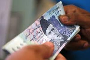 Pakistan: 480 "quan tham" tự giác trả lại tiền tham nhũng