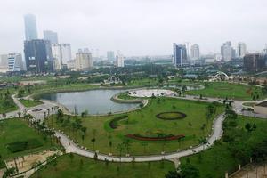 Ẩn số năng lực chủ đầu tư?