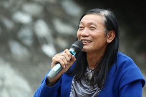 “Đáo Xuân Chín” không được diễn ra sau 23 giờ đêm 