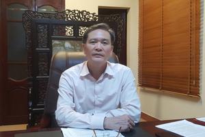 Dấu ấn của Thanh tra Hà Nội trong xây dựng Thủ đô
