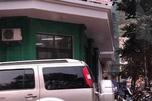 TP Hạ Long, Quảng Ninh: Quyết không bán hồ sơ mời thầu?