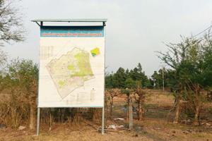 TP Hồ Chí Minh: Hơn 104 tỷ đồng đền bù không đúng quy định tại Dự án Sài Gòn Safari