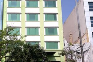 Đà Nẵng: Cần bảo vệ quyền lợi của người mua nhà hợp pháp