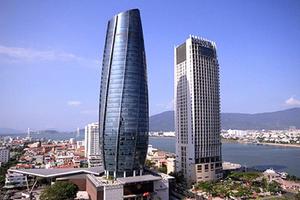 Đà Nẵng: Vận hội mới để xây dựng thành phố thông minh