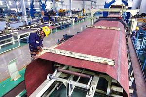 Doanh nghiệp nhỏ và vừa với cuộc cách mạng công nghiệp 4.0