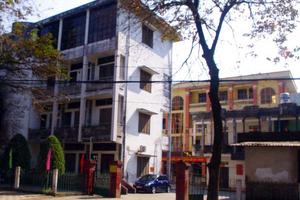 Sở Tài nguyên và Môi trường Hà Giang: Giải quyết tố cáo không đúng trọng tâm