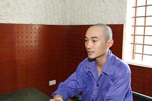 Yên Bái: Khởi tố đối tượng dâm ô trẻ em