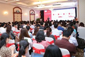 Đất nền vẫn là kênh lựa chọn đầu tư hàng đầu