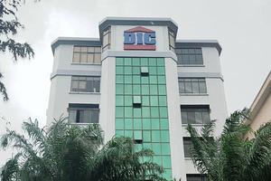 DIG bị truy thu thuế và phạt vi phạm hành chính hơn 13 tỷ đồng