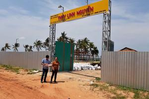 Sự thật phải được nhìn thẳng để có phương án giải quyết phù hợp