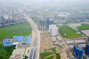 Hoàn thiện Nghị định về sử dụng tài sản công thanh toán cho nhà đầu tư BT
