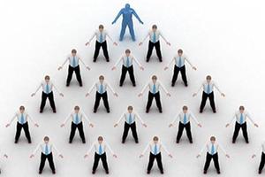 Bộ Công Thương: Thêm nhiều công ty xin dừng kinh doanh đa cấp