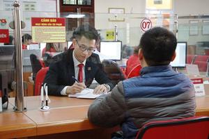 Thủ tướng chỉ thị tăng cường phòng ngừa, đấu tranh với “tín dụng đen”
