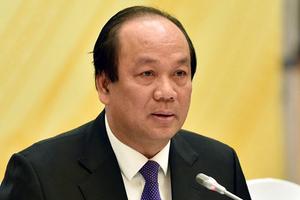 "Những trường hợp như Khá "bảnh" không thể chấp nhận được”
